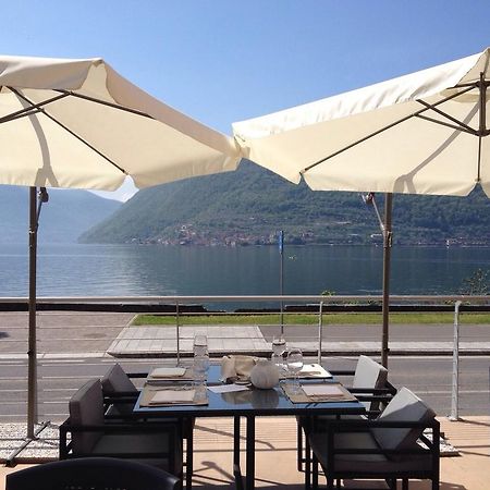 A Lago Marone Esterno foto