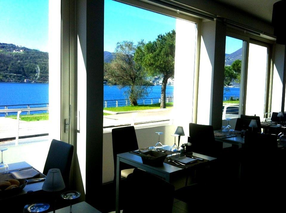 A Lago Marone Esterno foto